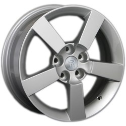 Replay CI39 7x18/5x114,3 ET38 DIA67,1