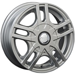 Replay DW1 4,5x13/4x114,3 ET45 DIA69,1
