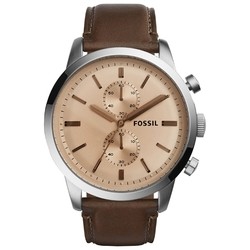 FOSSIL FS5156