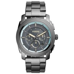 FOSSIL FS5172