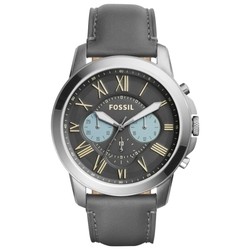 FOSSIL FS5183