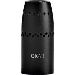 AKG CK43