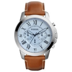 FOSSIL FS5184