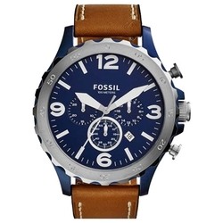 FOSSIL JR1504
