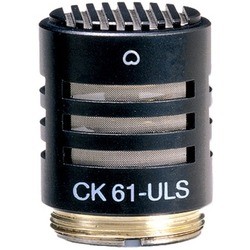 AKG CK61 ULS