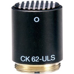 AKG CK62 ULS