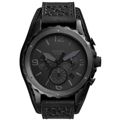 FOSSIL JR1510
