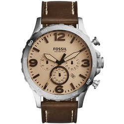 FOSSIL JR1512