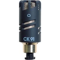 AKG CK91