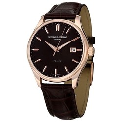 Frederique Constant FC-303C5B4