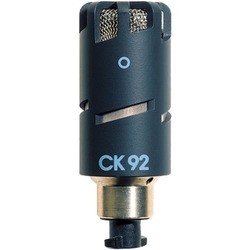 AKG CK92