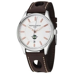 Frederique Constant FC-303HV5B6