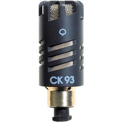 AKG CK93