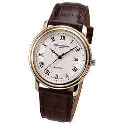 Frederique Constant FC-303MC4P5
