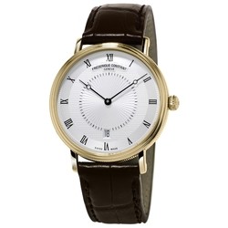 Frederique Constant FC-306MC4S35