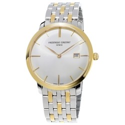 Frederique Constant FC-306V4S3B2