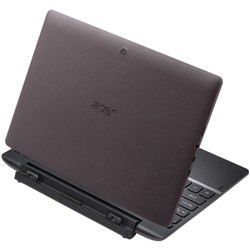 Acer Switch 10 E z8300 32Gb