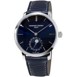 Frederique Constant FC-705N4S6