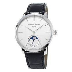 Frederique Constant FC-705S4S6