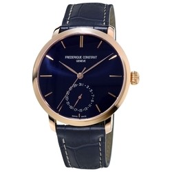Frederique Constant FC-710N4S4