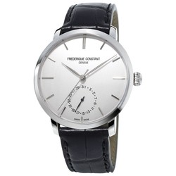 Frederique Constant FC-710S4S6