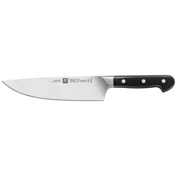 Zwilling J.A. Henckels Pro 38401-201