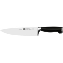 Zwilling J.A. Henckels Four Star 30071-201