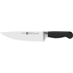 Zwilling J.A. Henckels Pure 33601-201