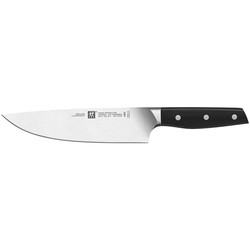 Zwilling J.A. Henckels Profection 33011-201