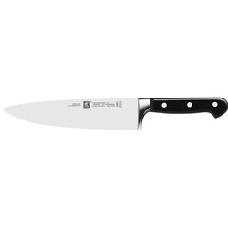 Zwilling J.A. Henckels Professional S 31021-201