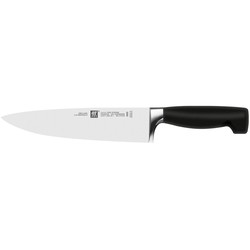 Zwilling J.A. Henckels Four Star 31071-201