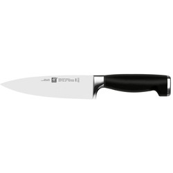 Zwilling J.A. Henckels Four Star 30071-161