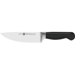 Zwilling J.A. Henckels Pure 33601-161