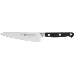 Zwilling J.A. Henckels Pro 38400-141