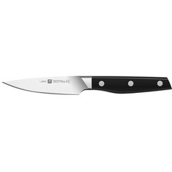 Zwilling J.A. Henckels Profection 33010-101