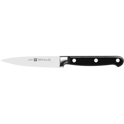Zwilling J.A. Henckels Professional S 31020-101