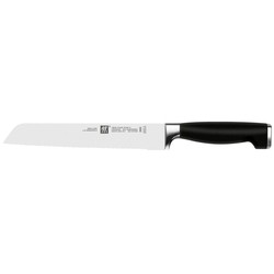 Zwilling J.A. Henckels Four Star 30076-201