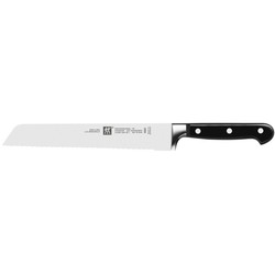 Zwilling J.A. Henckels Professional S  31026-201