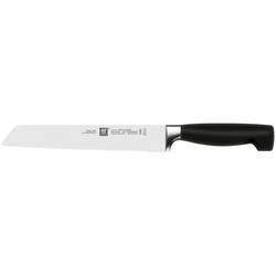 Zwilling J.A. Henckels Four Star 31076-201