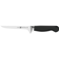 Zwilling J.A. Henckels Pure 33604-141