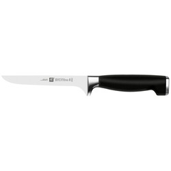 Zwilling J.A. Henckels Four Star 30074-141