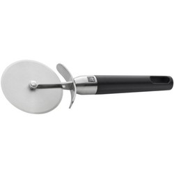 Zwilling J.A. Henckels Pure  37622-000