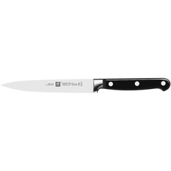 Zwilling J.A. Henckels Professional S  31020-131