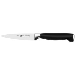 Zwilling J.A. Henckels Four Star  30070-101