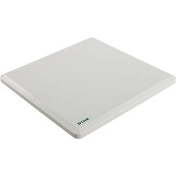 D-Link ANT24-1800