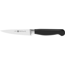 Zwilling J.A. Henckels Pure 33600-101