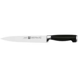 Zwilling J.A. Henckels Four Star  30070-201