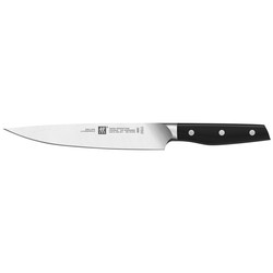 Zwilling J.A. Henckels Profection 33010-201