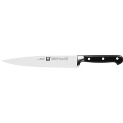 Zwilling J.A. Henckels Professional S  31020-201