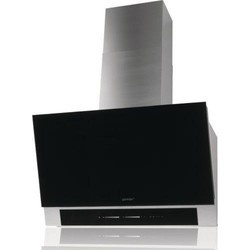 Gorenje GHV 92 B (черный)